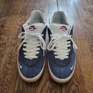 Nike SB BRSB